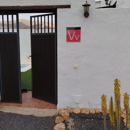 Casa La Orilla Villa อันติกัว ภายนอก รูปภาพ