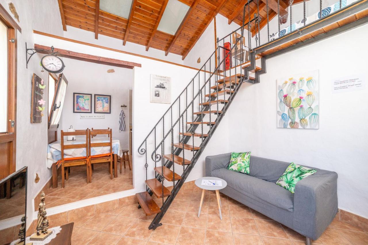 Casa La Orilla Villa อันติกัว ภายนอก รูปภาพ